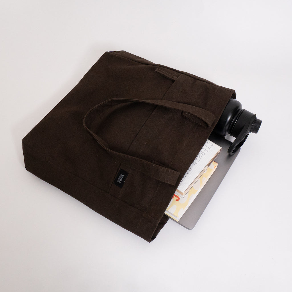 best bag for work