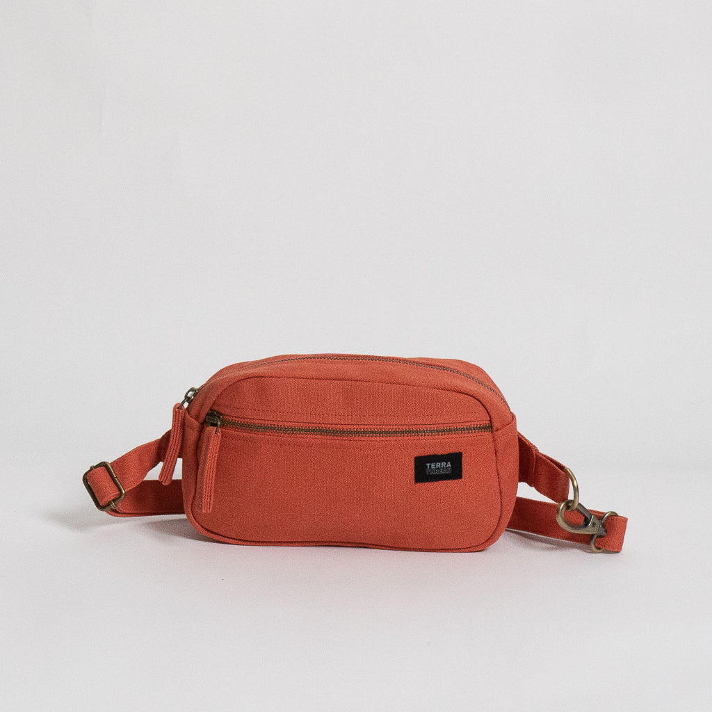 best fanny pack for women