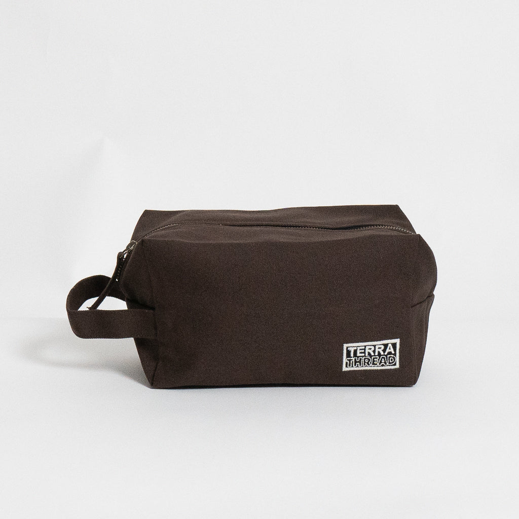 best men toiletry bag