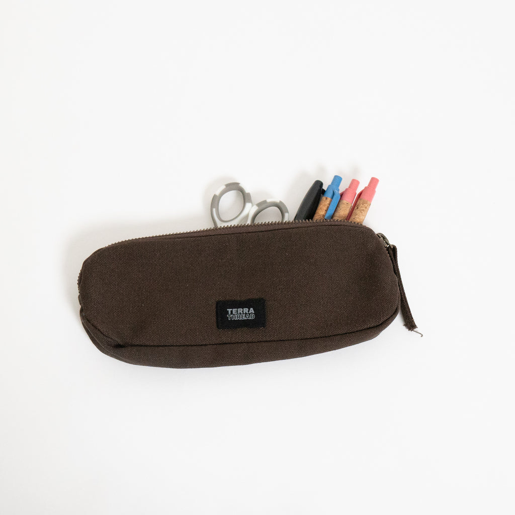 best pencil cases