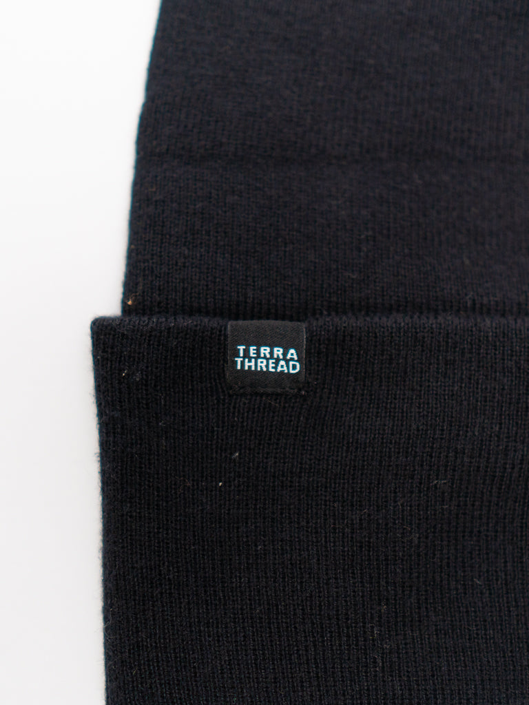 black beanie mens