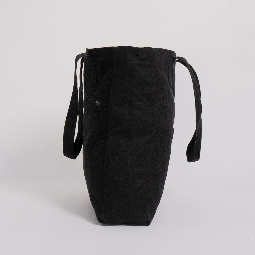 business tote bags