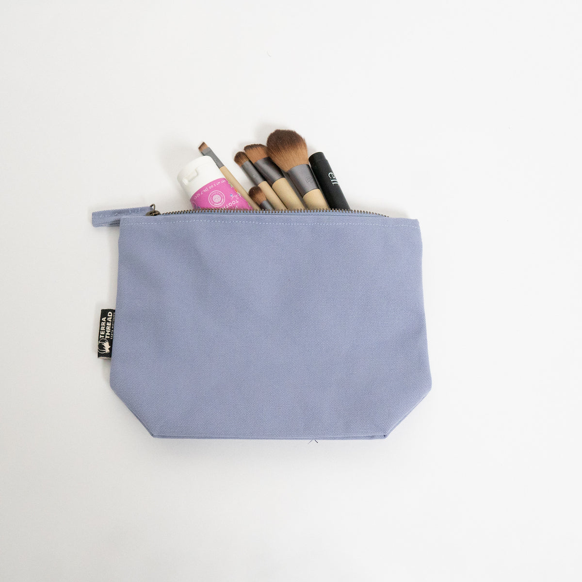 cosmetic bag