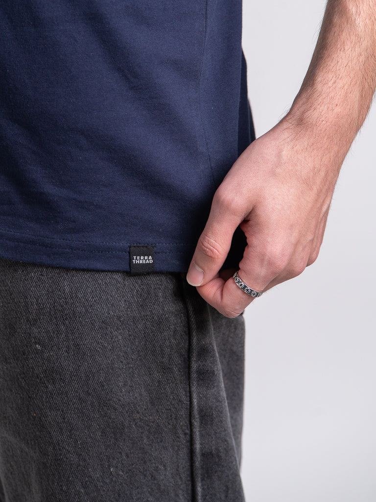 cotton shirts for men