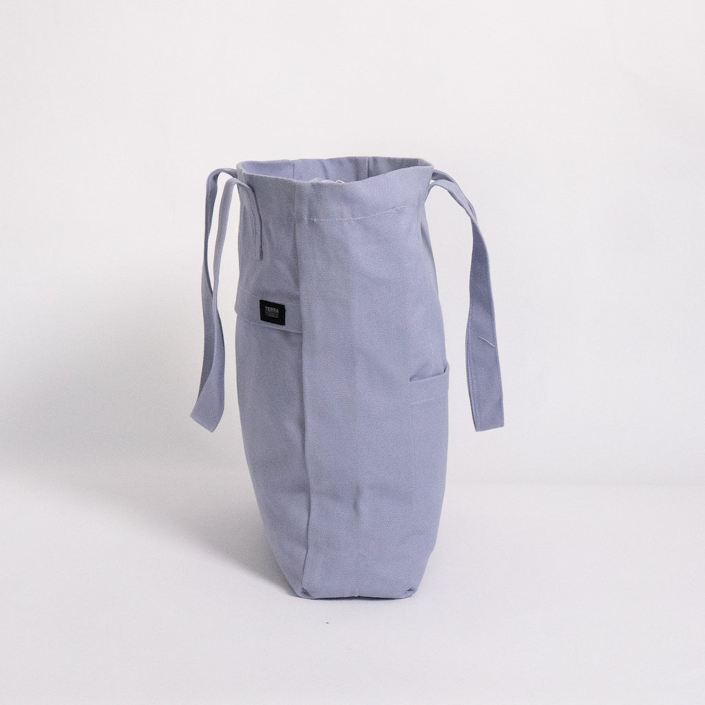 cute tote bags for work