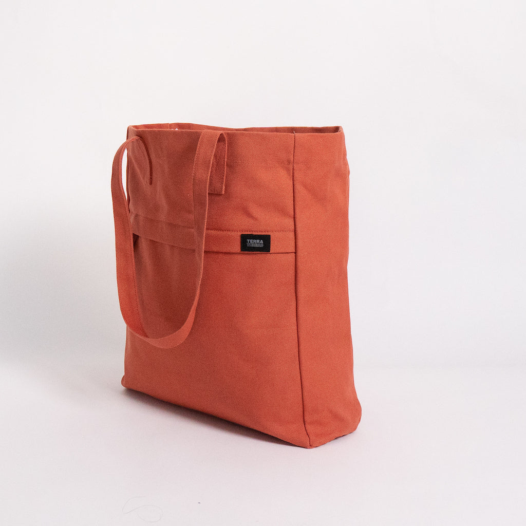 Executive bags