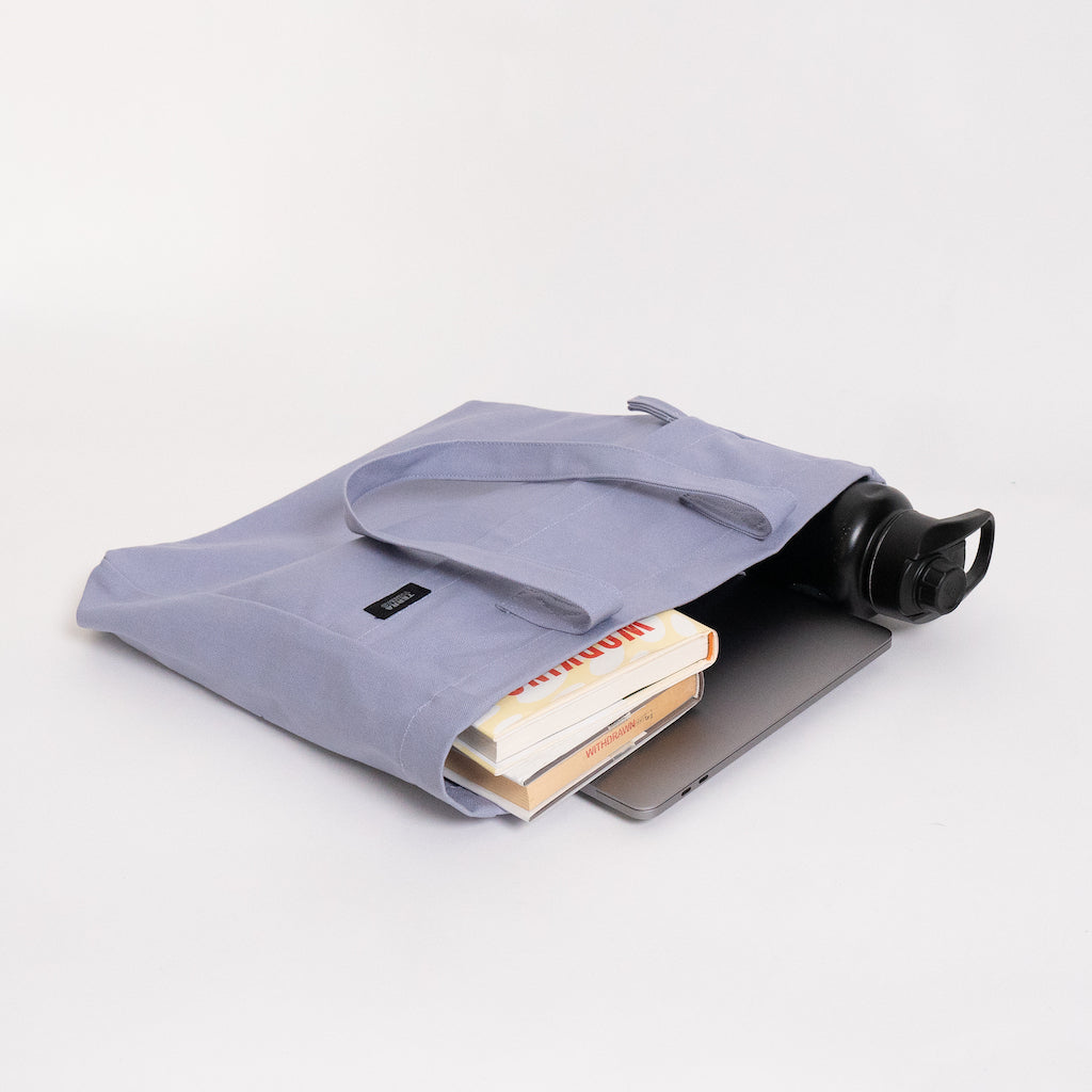 executive work bag