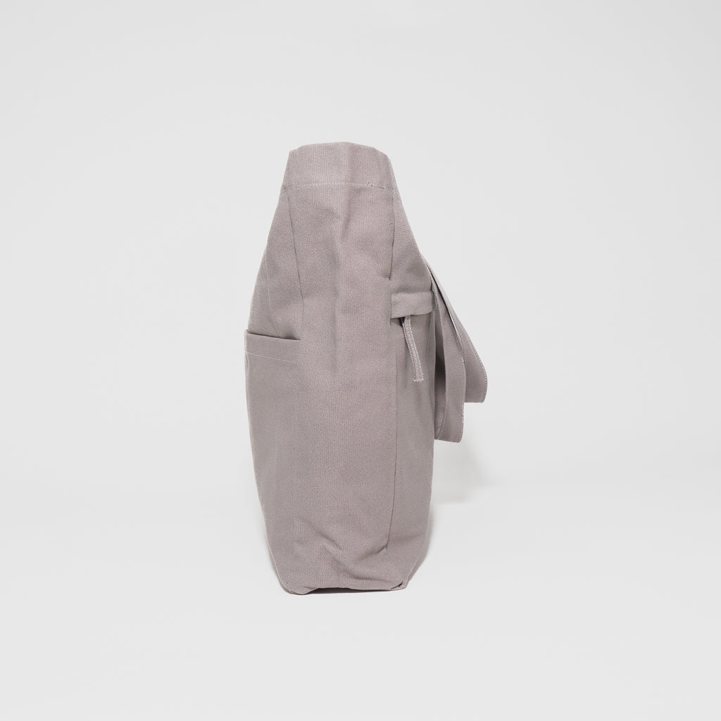 Executive work tote bag