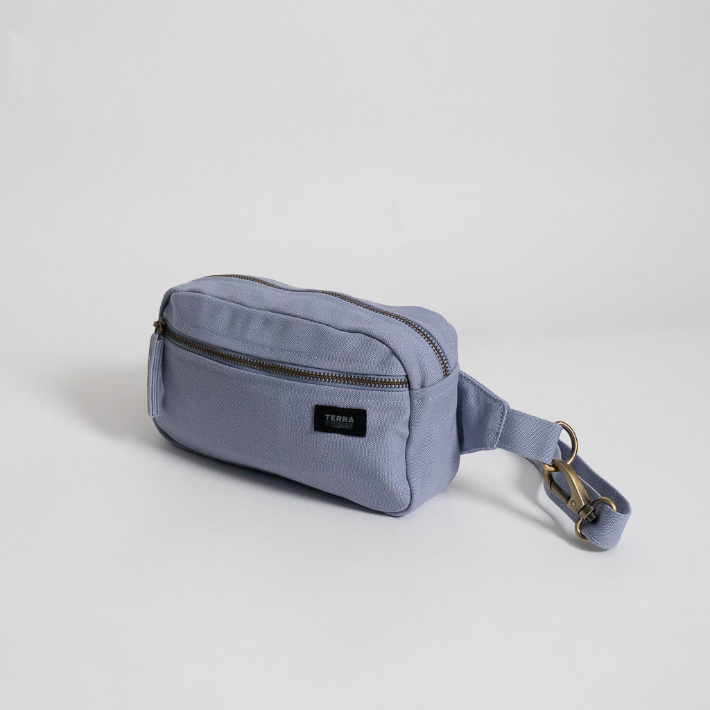 fanny packs for women