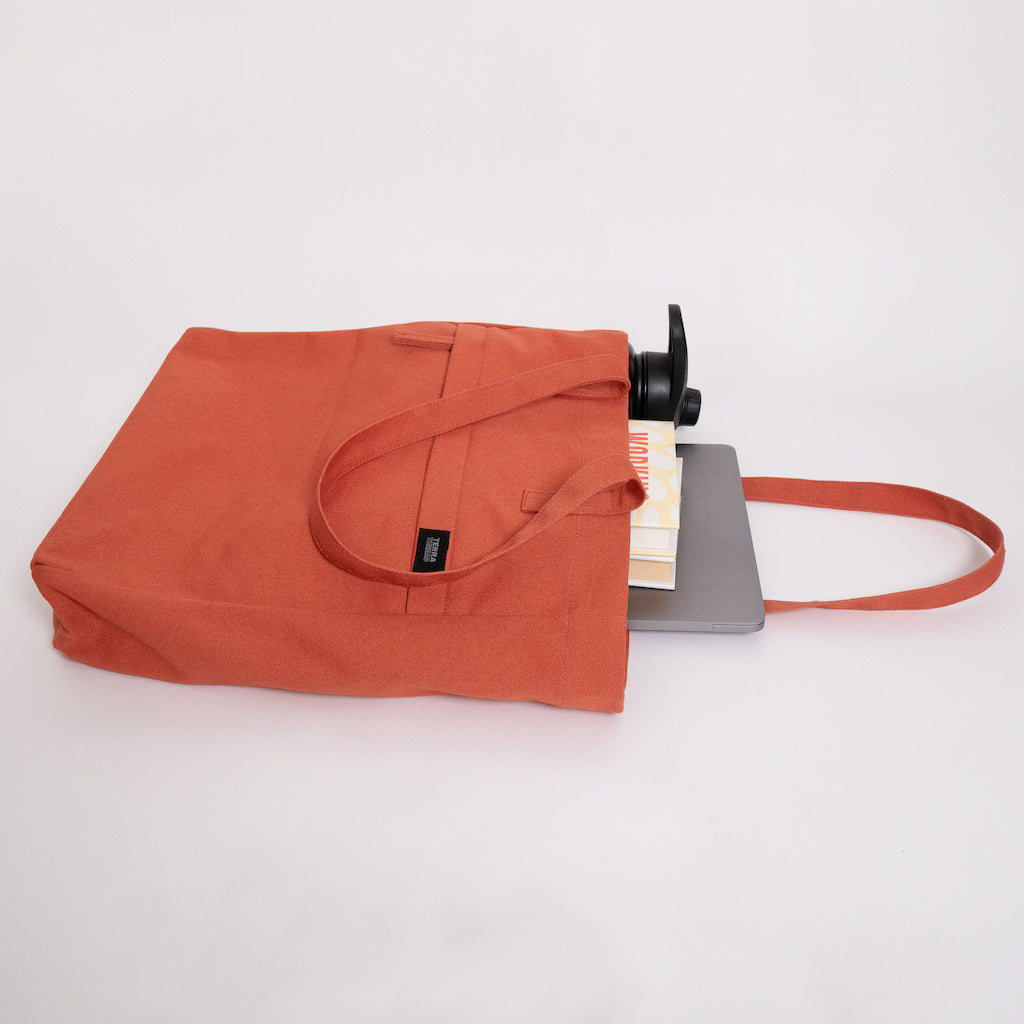 handbags for work
