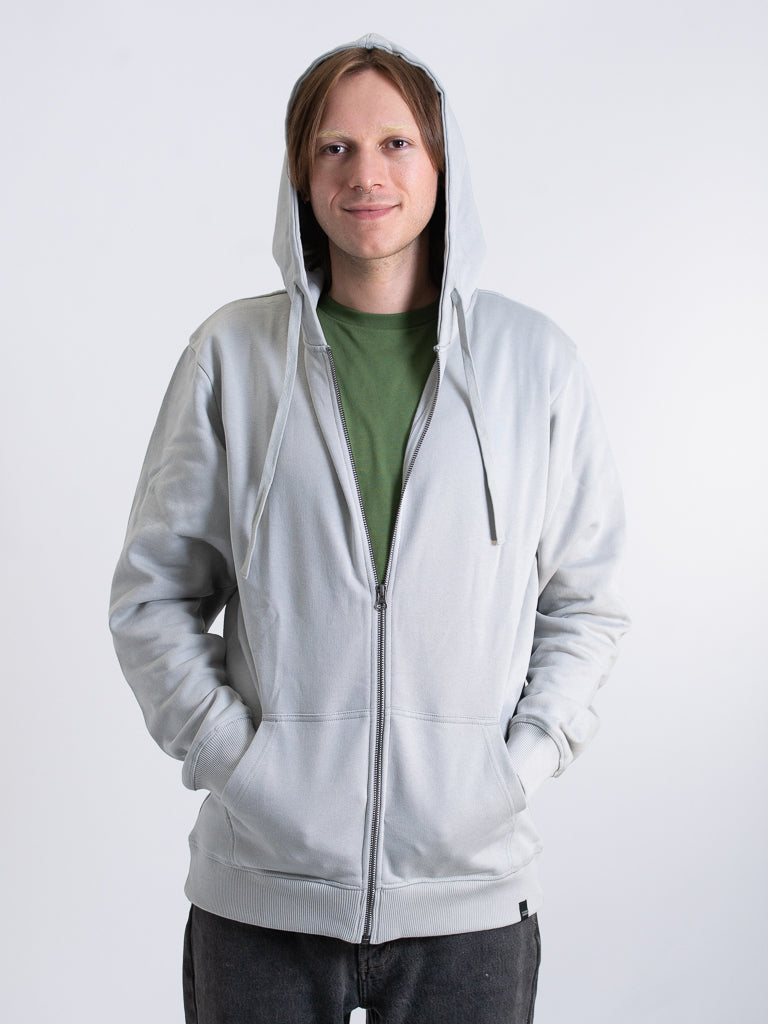 hooded zip up sweatshirt hoodie