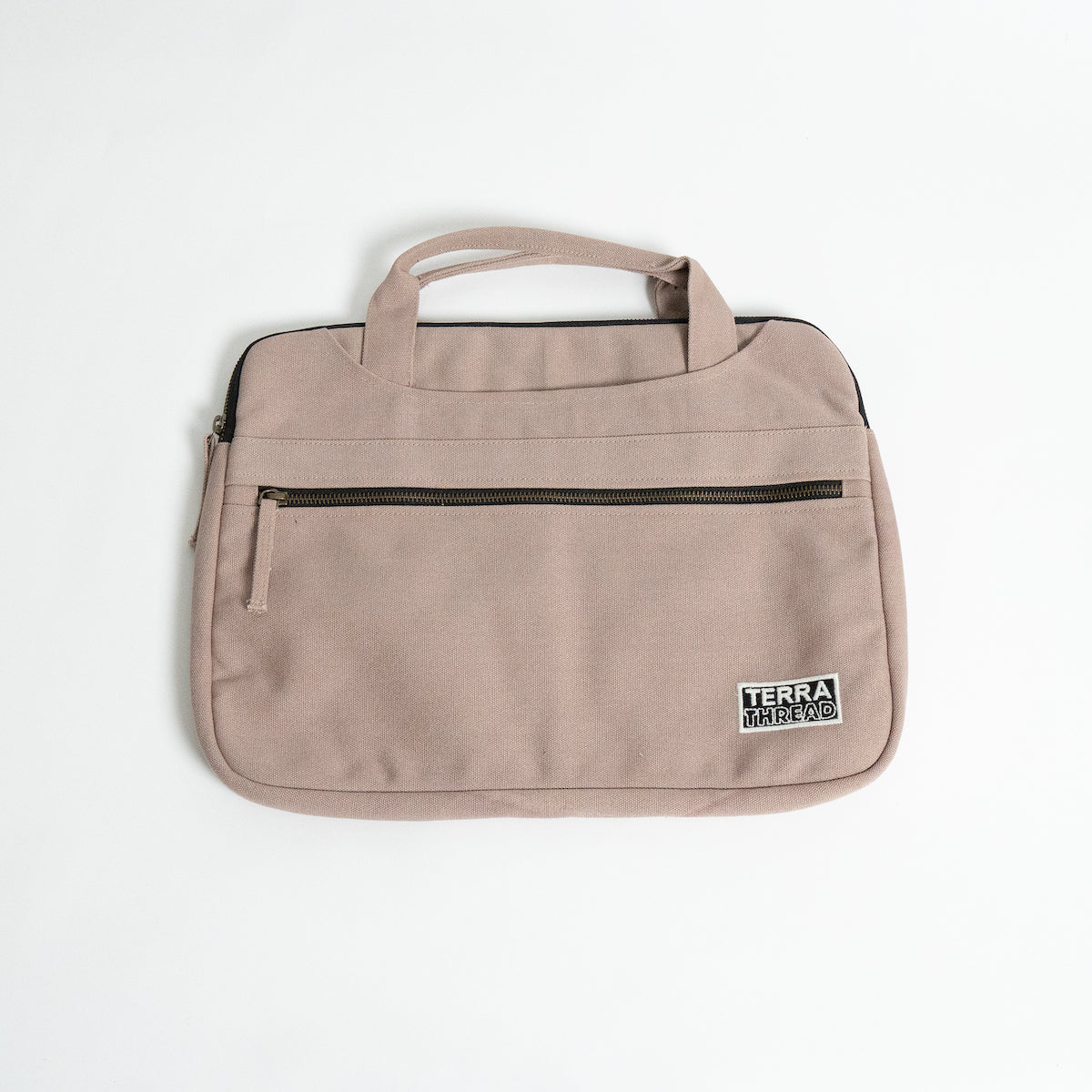 laptop sleeve with handle