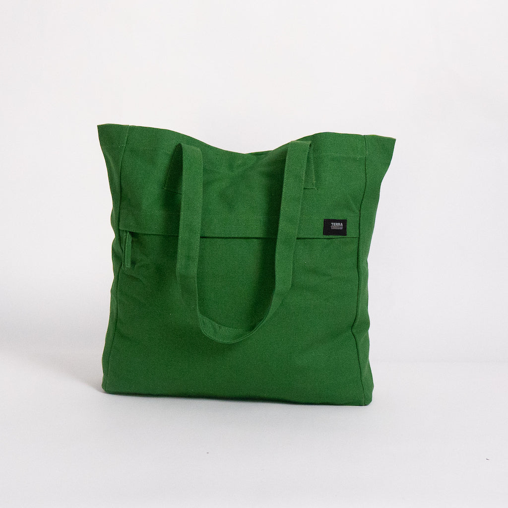 large work bag