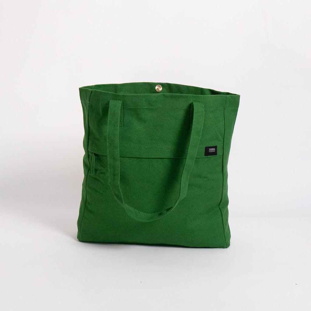 large work bags