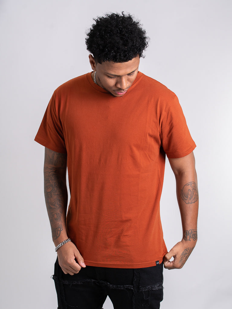 mens organic tshirts