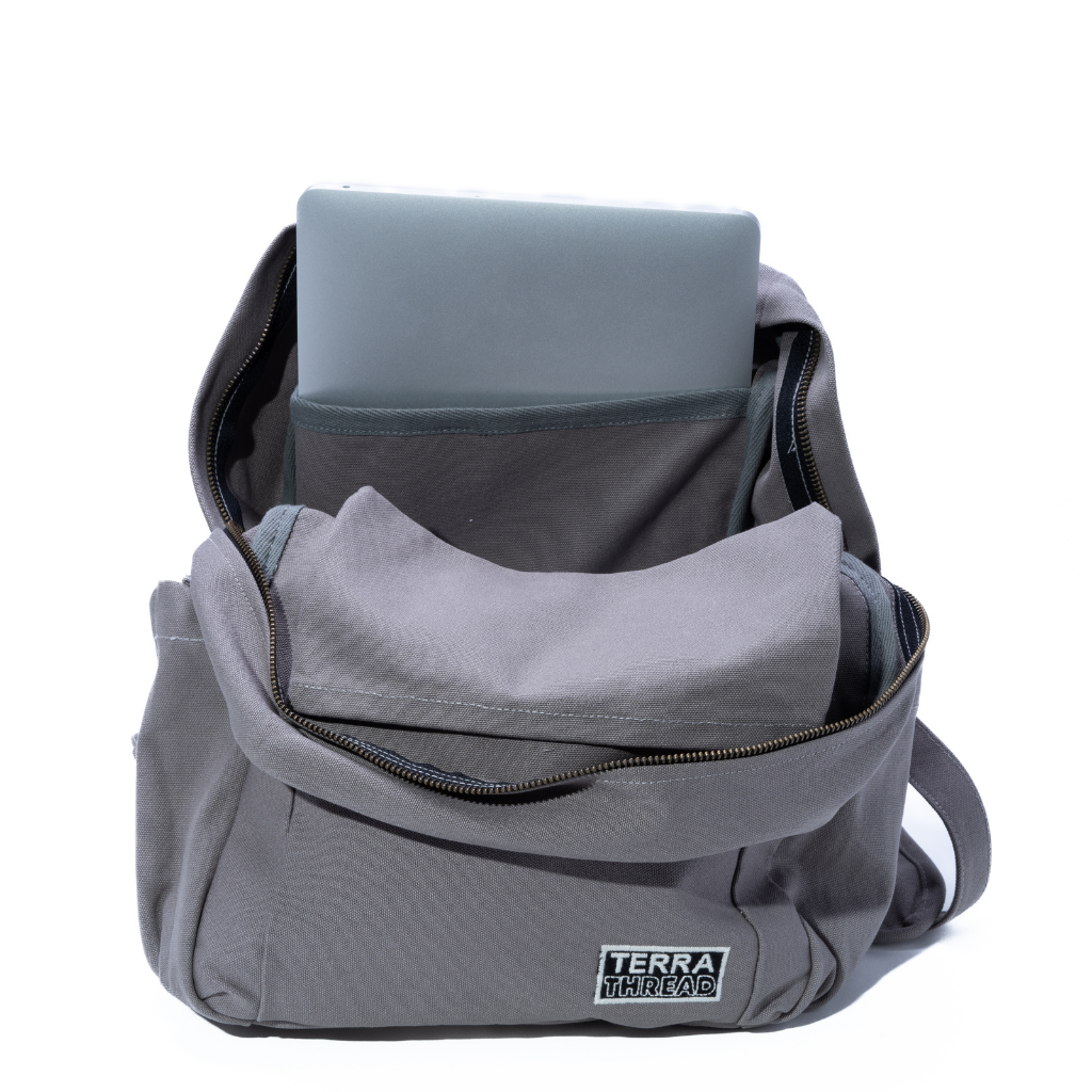 backpacks for everyday