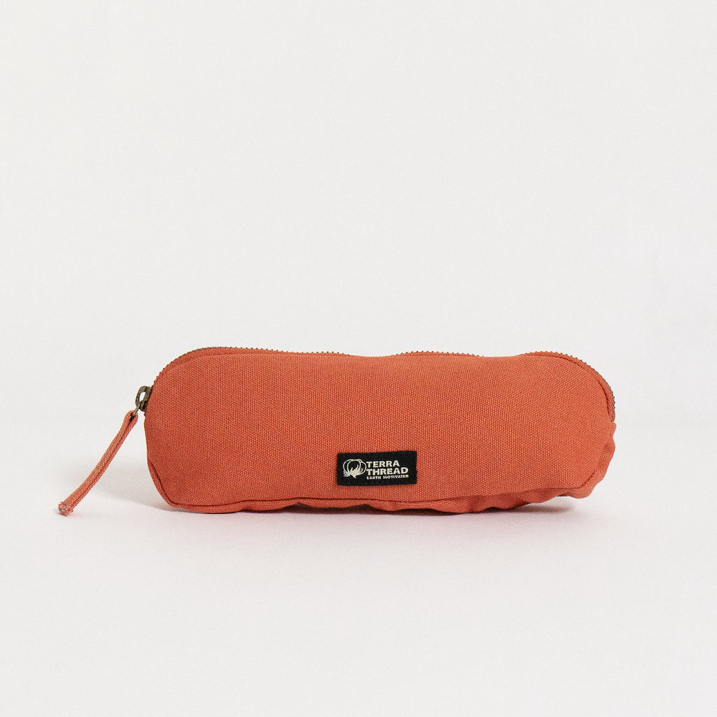 pencil bag