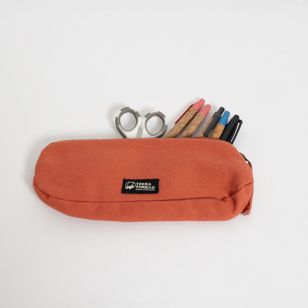 pencil bag school