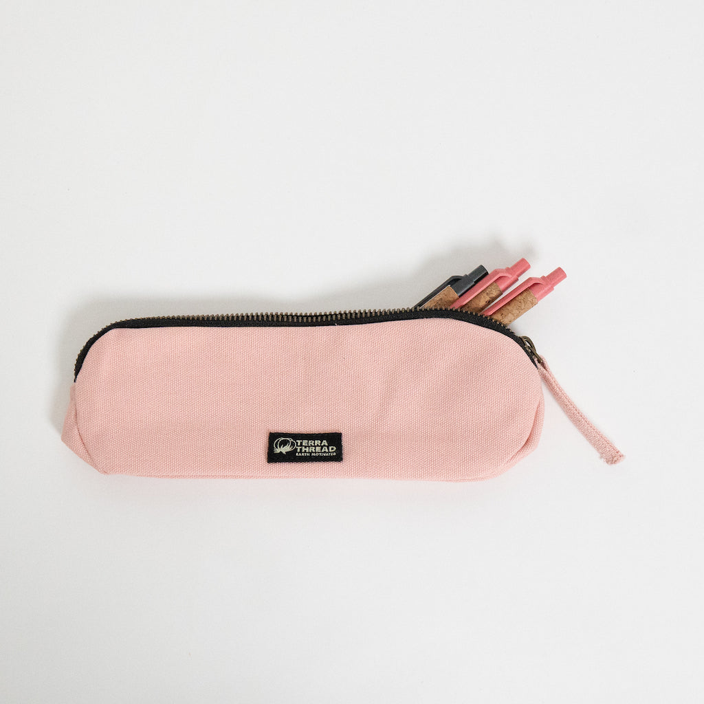 pencil case bag