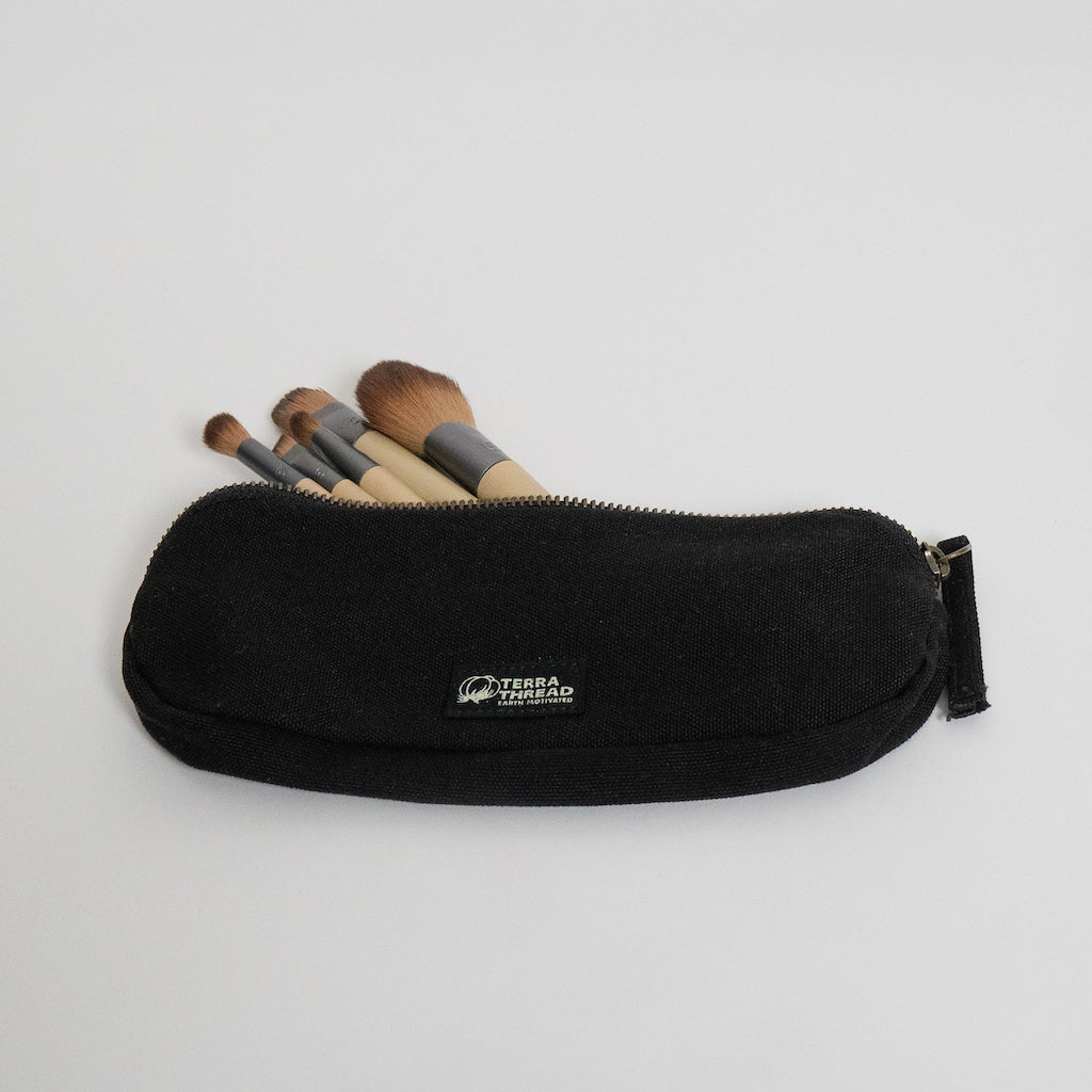 pencil case mens