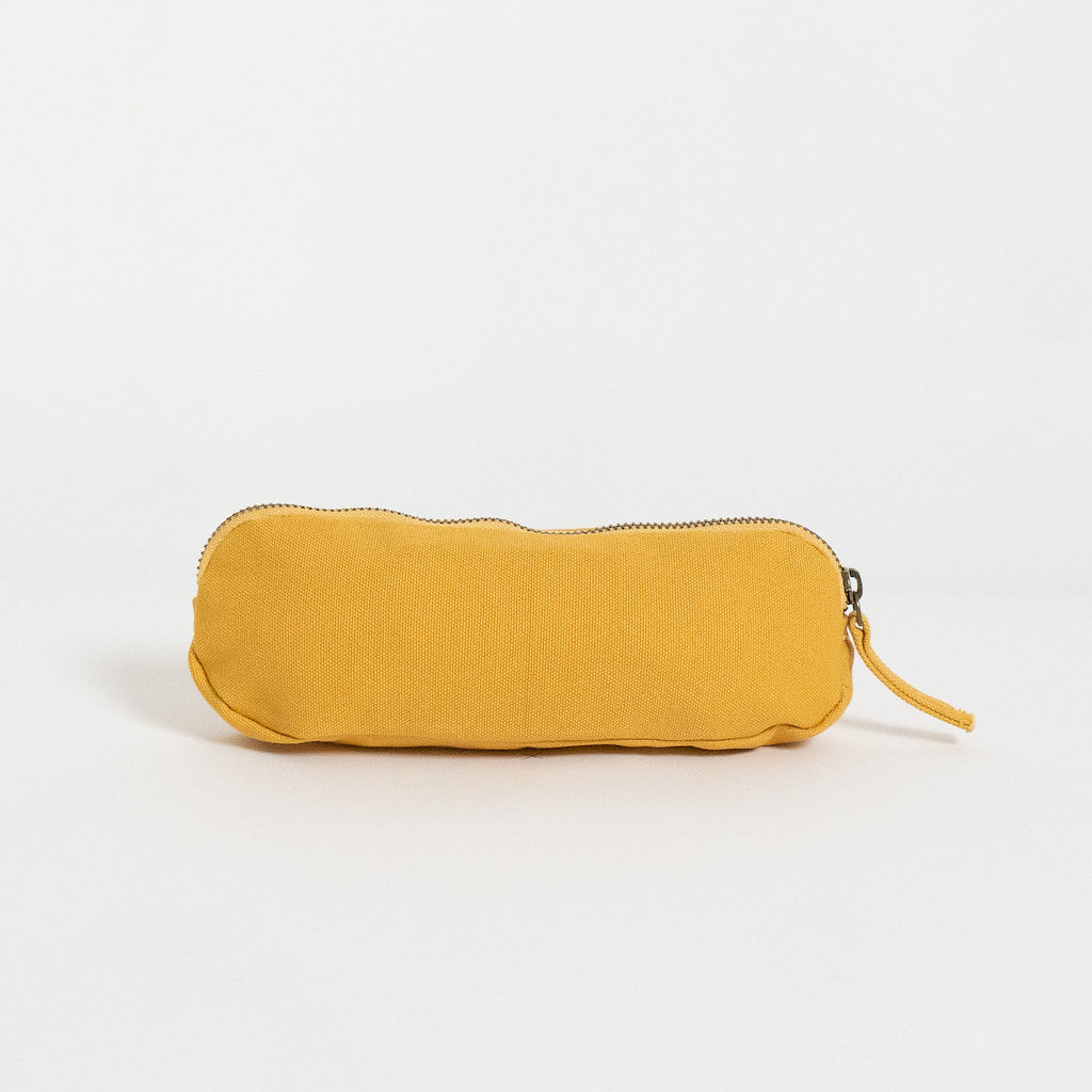 pencil case pouch