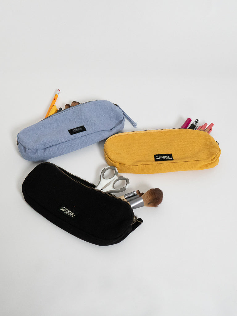 pencil cases for school