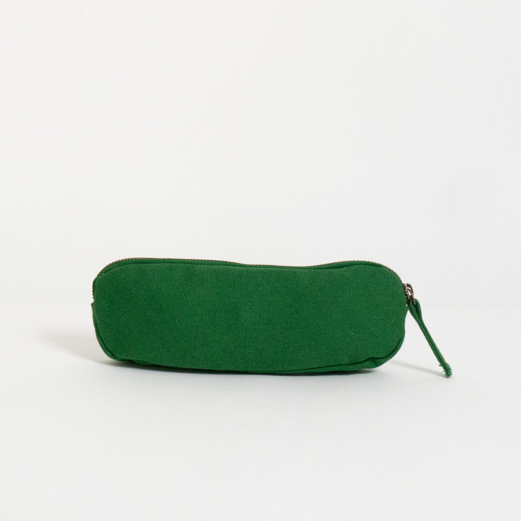 pen pencil pouch bag