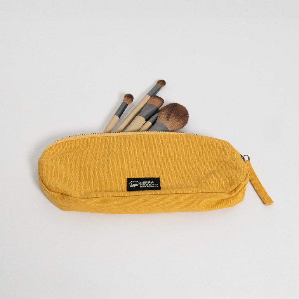 pen pouch