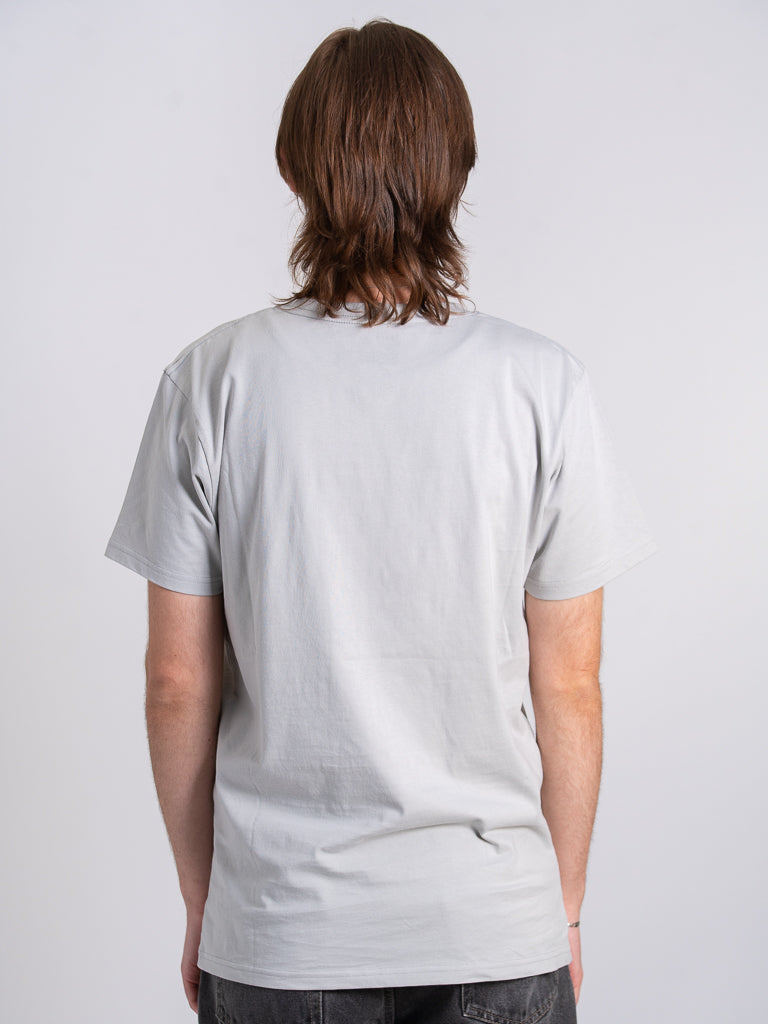 plain tshirts