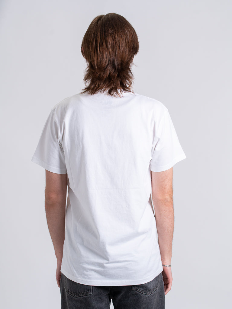 pre shrunk organic cotton tshirts