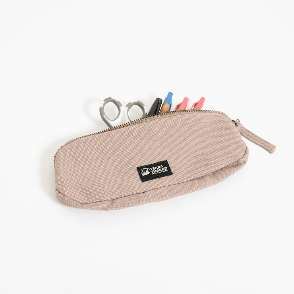 school pencil bag