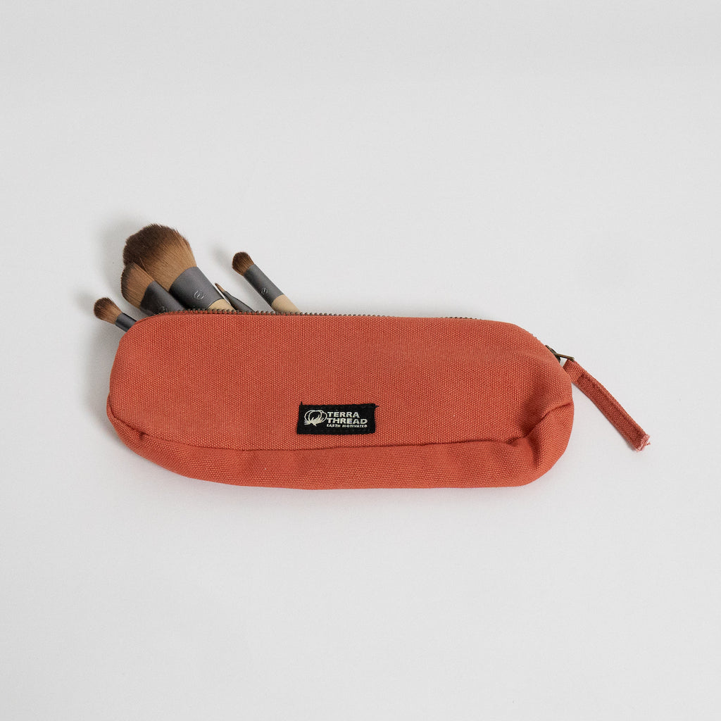 school use pencil bag