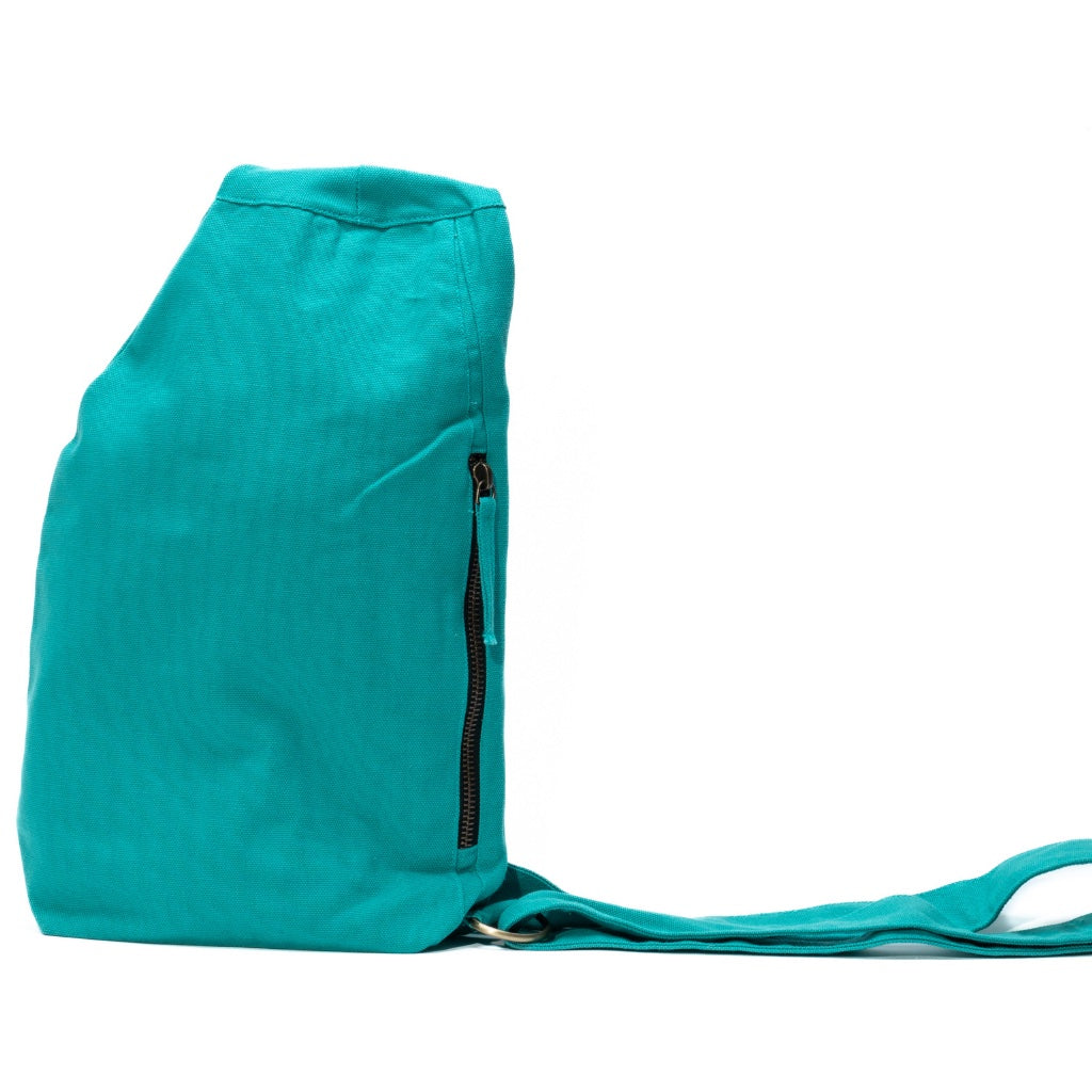 sling packs for men
