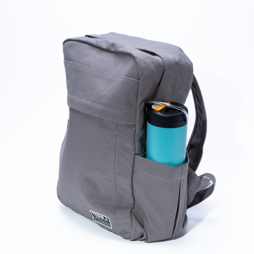 backpack for college