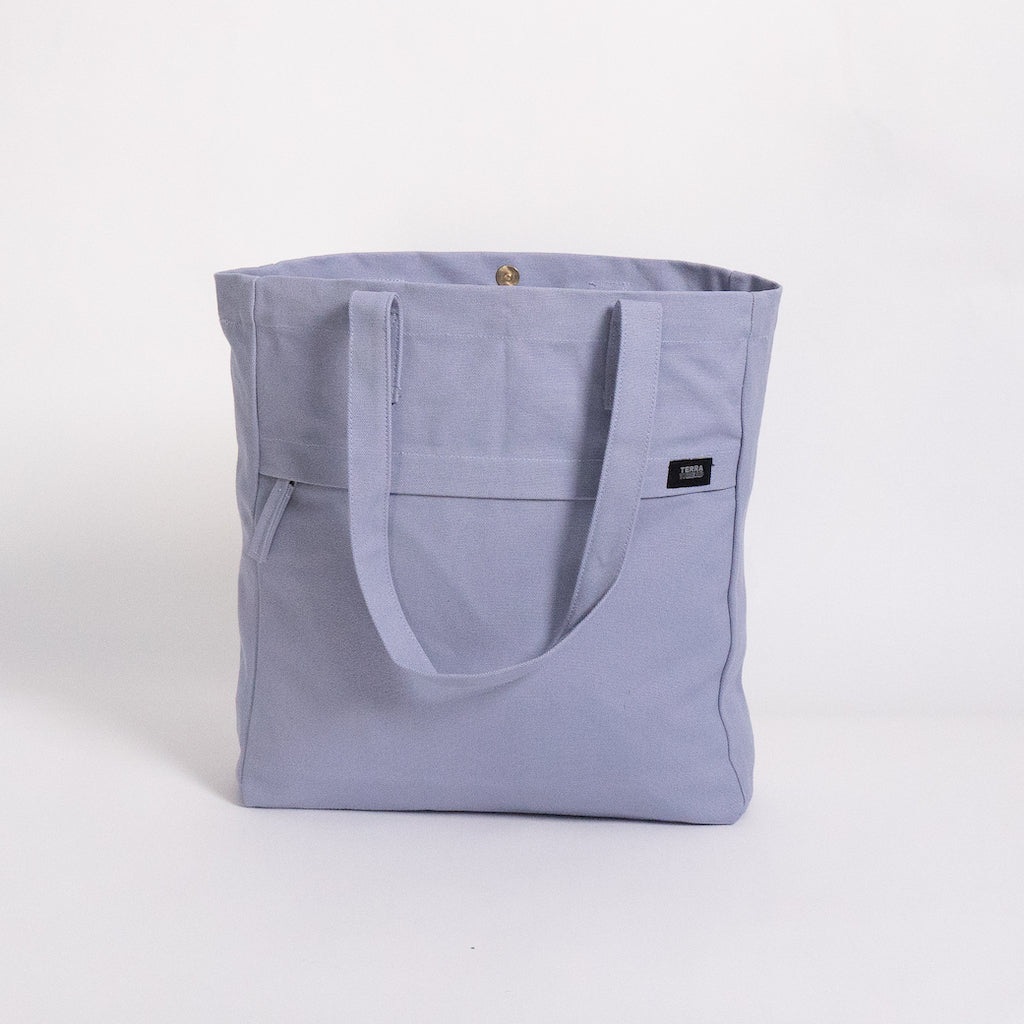 work bag