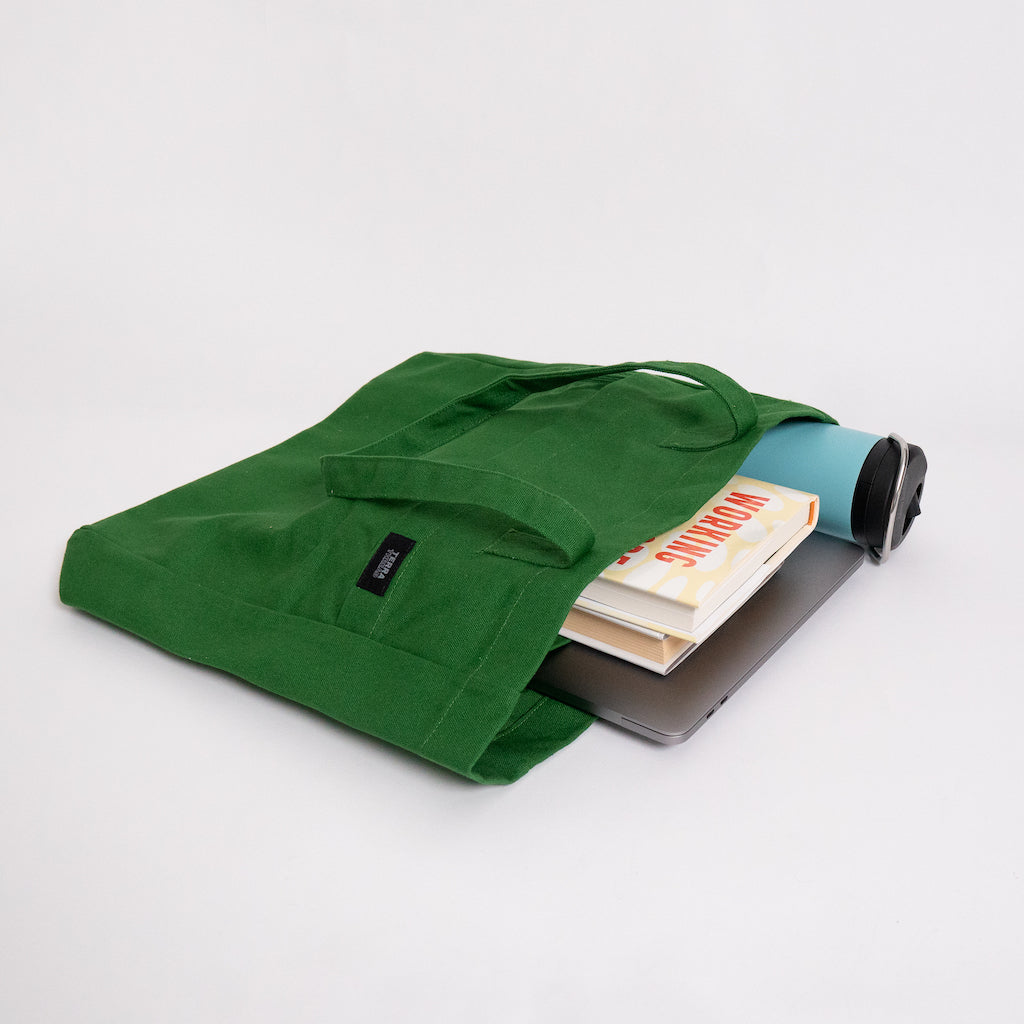 work satchel