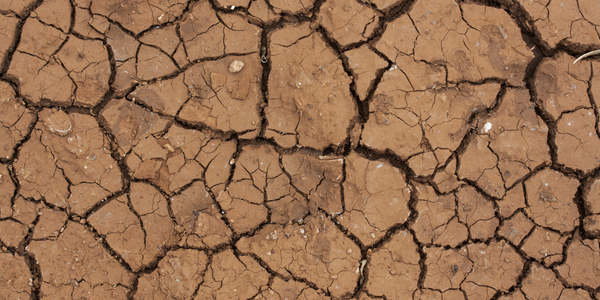 Extreme Heat is Uncovering Lost Villages