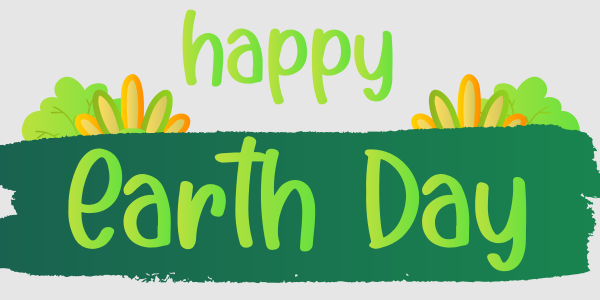 Ways to Celebrate Earth Day