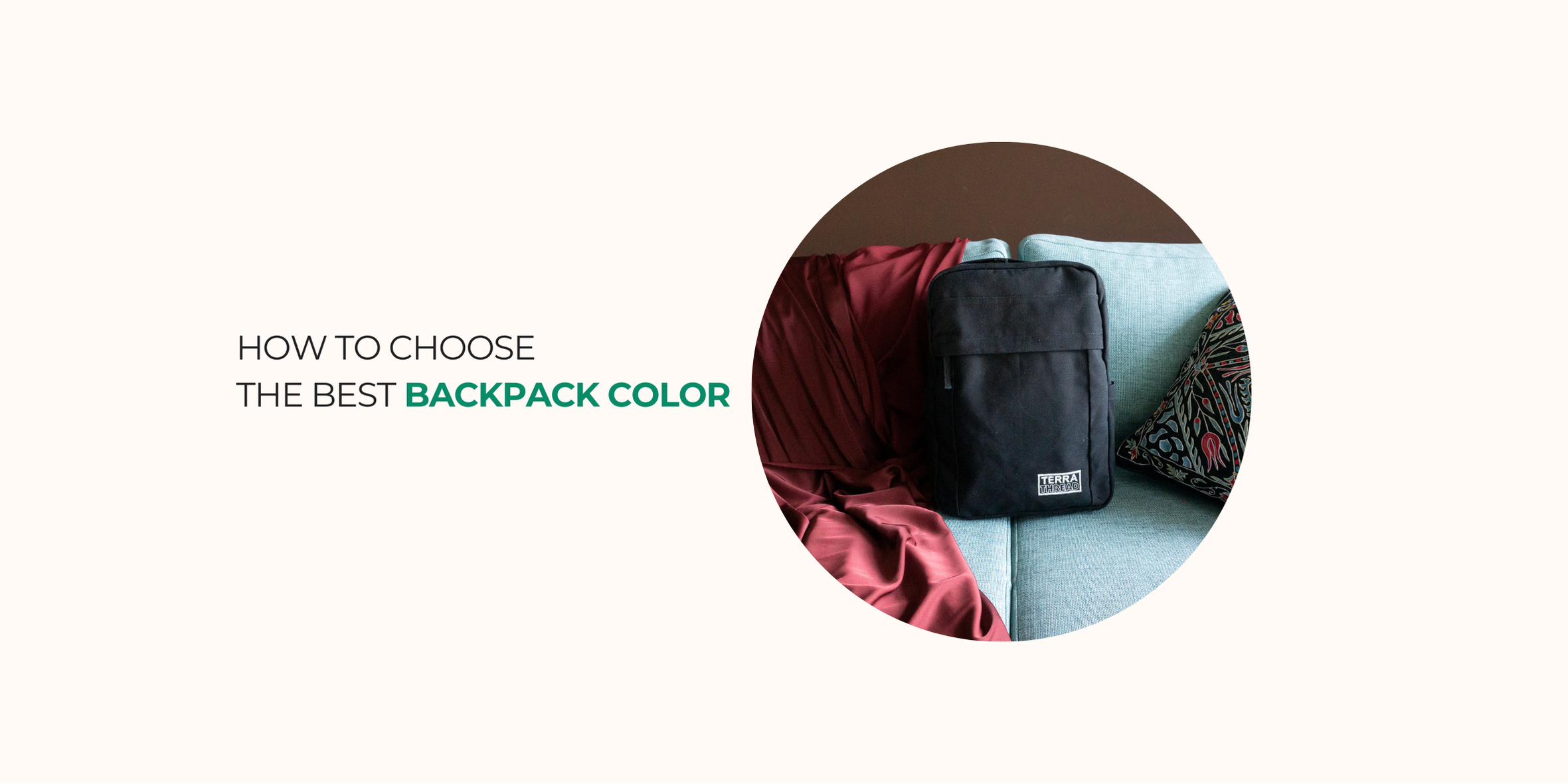 17.3 laptop rolling backpack Amazon.com: OIWAS Rolling Backpack with Wheels, 17.3 inch Laptop Wheeled  Backpack for Adults, Travel Carry on Luggage Business Roller Computer Bag  Work Men Women Black : Electronics