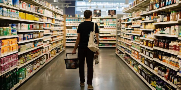 2025 Consumer and Brand Trends from Fairtrade America