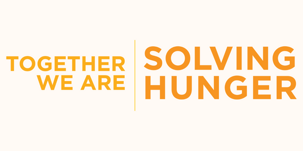 How is Terra Thread helping combat Food Insecurity?