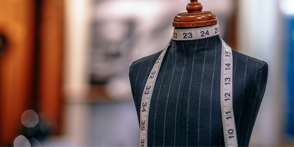 what is slow fashion