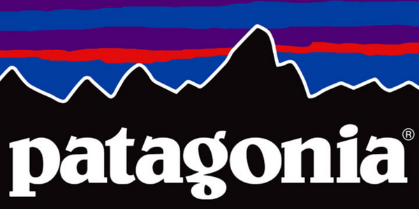 Patagonia's newest shareholder is Earth