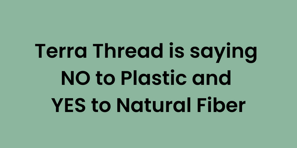 natural fiber