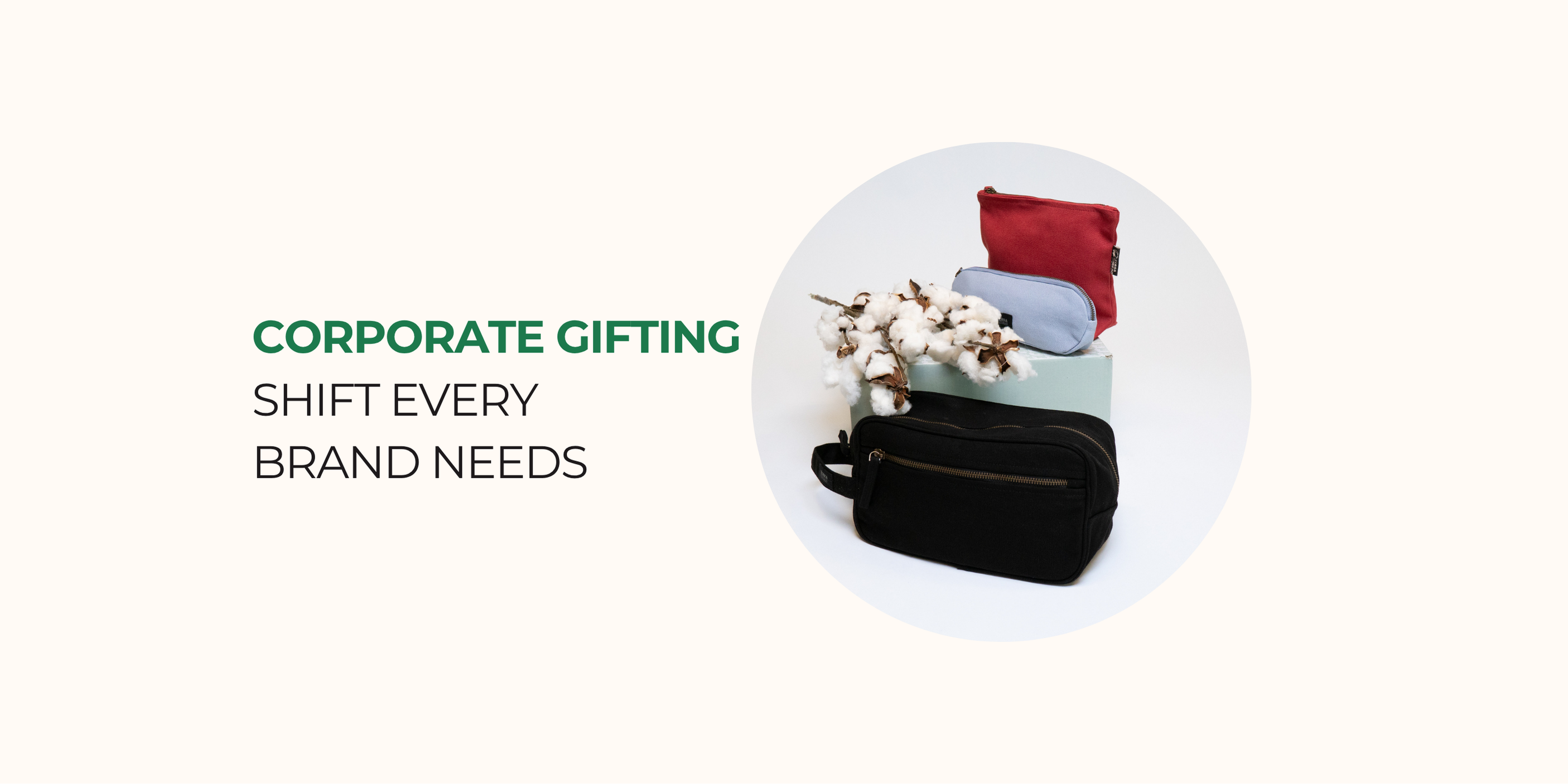 The Corporate Gifting Shift Every Brand Needs