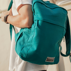 Sustainable Backpack Brands for College Students