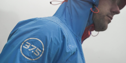 A New Additive May Revolutionize Textile Biodegradation