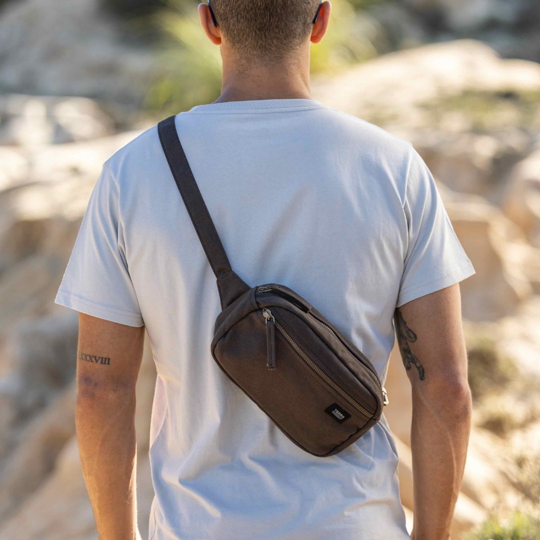 cute fanny packs