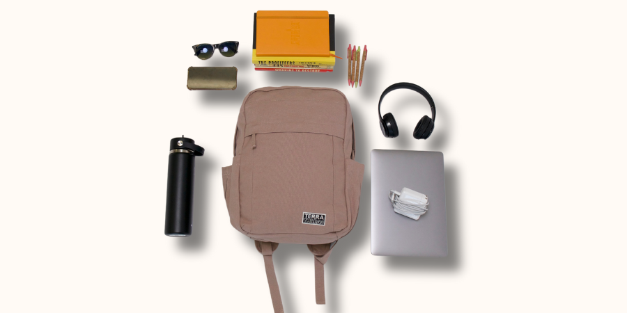 Sustainable Gifts for a Fresh Graduate