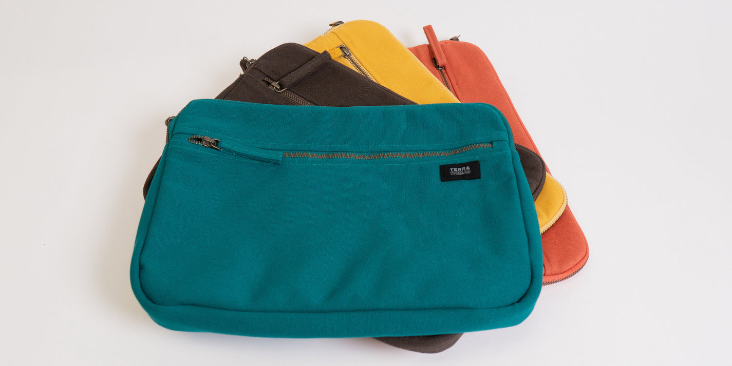 laptop sleeve color